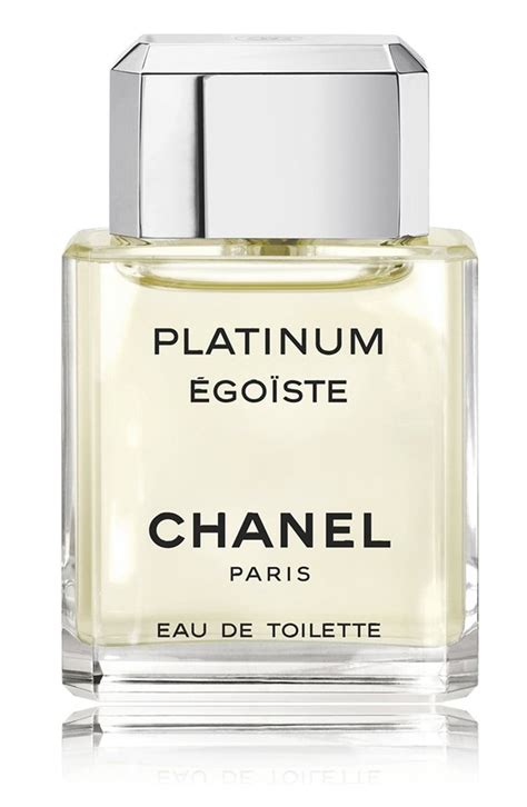 egoiste platinum chanel отзывы|Chanel platinum egoiste release date.